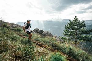 BIB: 
                            <button type="button" onclick="openModal(25996135)" class="btn btn-primary btn-sm float-right btn-popup" data-toggle="modal" data-target=".modal-high-quality">
                        <i class="fas fa-shopping-cart"></i> Add to Cart
                    </button>
                                            <button type="button" onclick="isThisMe(25996135, true)" class="btn btn-success btn-sm float-right btn-popup btn-isme hidden" data-toggle="tooltip" data-placement="bottom" title="นี่คือรูปของคุณใช่ไหม คลิกที่นี่เพื่อเอาเข้าอัลบั้ม">
                        <i class="fas fa-plus"></i> Add to album
                    </button>
                    <button type="button" onclick="isThisMe(25996135, false)" class="btn btn-warning btn-sm float-right btn-popup btn-isnotme hidden">
                        <i class="fas fa-ban"></i> Remove from album
                    </button>